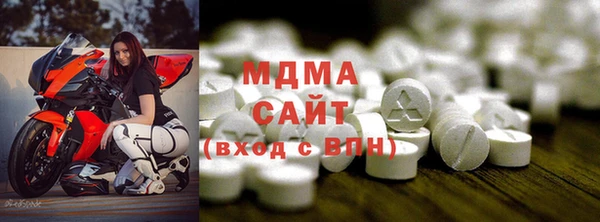 соль курить ск Няндома
